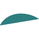 Logo van IDEOMA intelligent systems bv