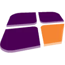 Logo van Netsetup b.v.
