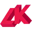 Logo van Lakwijk Kunststoffen BV