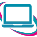 Logo Stillantis
