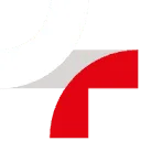 Logo van Huisartsenzorg Twente