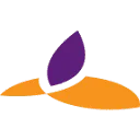 Logo van Archipel Thuis