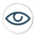 Logo van Acvedi Administratie Belasting Control