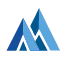 Logo van For Us Rechtsbijstand