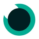 Logo van HOB ICT Security