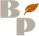 Logo van Praktijk Beauty Point Son