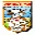 Logo van Knuffelkoe-enzo