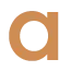 Logo van Astare Uitzendbureau