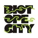 Logo van Biotope City The City as Nature