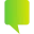 Logo van LeanDialogue