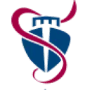 Logo van Rondvaart Wiljo Heusden