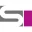 Logo van Studio Transue