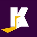 Logo van DE KLUB