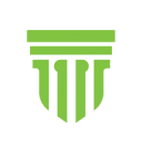 Logo van Platform Financiën