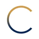 Logo van Van der Laan en Partners at Work zijn samen: met dubbele kracht vooruit!