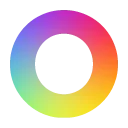 Logo van Oase Creative®
