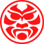 Logo van Ultimate Warrior Obstacle Run