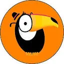 Logo Toucan Insights®