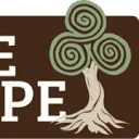Logo van Hoeve de Kempe
