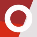 Logo Olym Advocaten