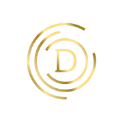 Logo Van Dommelen Personal Car Services
