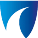 Logo Early Wave