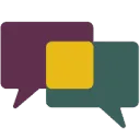 Logo van NeverDoneBefore