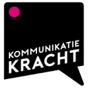 Logo van KommunikatieKracht