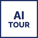 Logo AI Tour