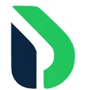 Logo van Degero - Duurzaam Geregeld