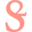 Logo van Schrijf-Schrijf
