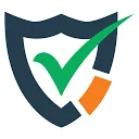 Logo van For Suppliers