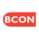 Logo BCON Instruments B.V.
