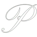 Logo van Ambachtelijke Bakkerij Peters