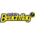 Logo Minibeachflag
