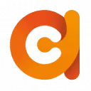 Logo van Arbo Centraal