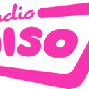 Logo van Studio Piso7