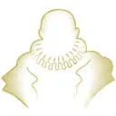 Logo van Staadsman