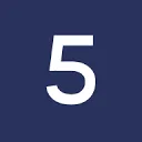 Logo van 5hellos