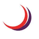 Logo van Jacqueline van Laar Training AND Coaching