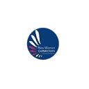 Logo New Women Connectors