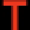 Logo van Speelgoedstunter
