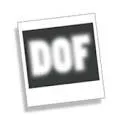Logo van David Otten Fotografie