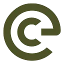 Logo van CrossFit Eudokia