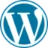 Logo van De Autostudio B.V.