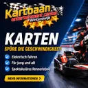 Logo van Kartbaan Winterswijk