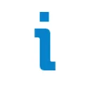 Logo van iFacilitate
