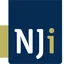 Logo van Stichting Opvoeden.nl