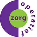 Logo van Co-operatief Zorg