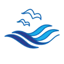 Logo van Nearwater